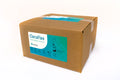 CleraFlex™ Case 18 (1 oz. pouches)
