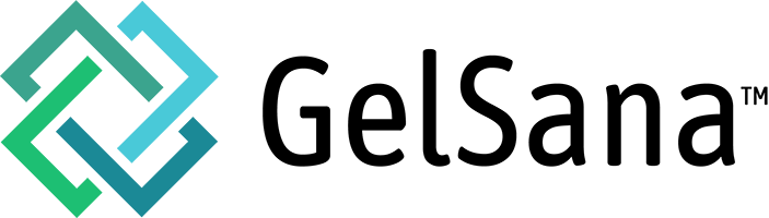 GelSana